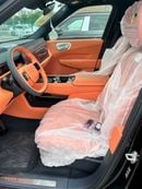 لينك أند كو 900 Lynk &co 900 ultra