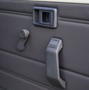 تويوتا لاند كروزر 70 Diff Lock | S/C | 4.2 L | V6 | A/T