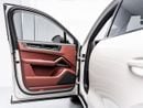 Porsche Cayenne GTS Coupe Exclusive Extended Eid Offer - Limited Time Only! October 2027 Porsche Warranty, Low KMs,