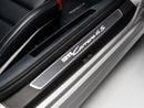 Porsche 911 Carrera 4S 3.0L (380 HP) Coupe SUMMER STARTS NOW | EXCLUSIVE DEAL BY BLACKLINE, December 2026 Porsch
