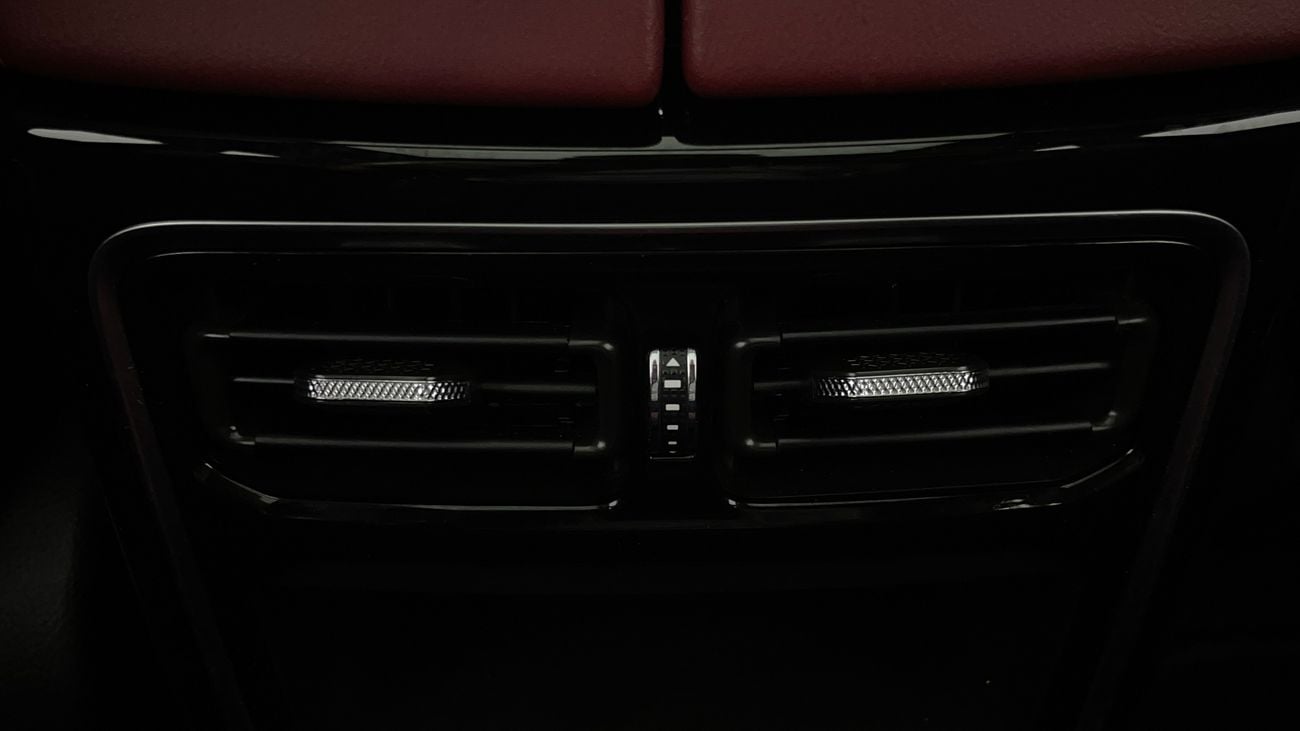 Jetour X70 Plus LUXURY 1.6 | Zero Down Payment | Home Test Drive