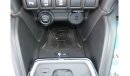 Suzuki Grand Vitara GLX - Euro 4 | 1.5L DualJET 2WD Hybrid | 6 AT Paddle Shift | HUD| 360 camera