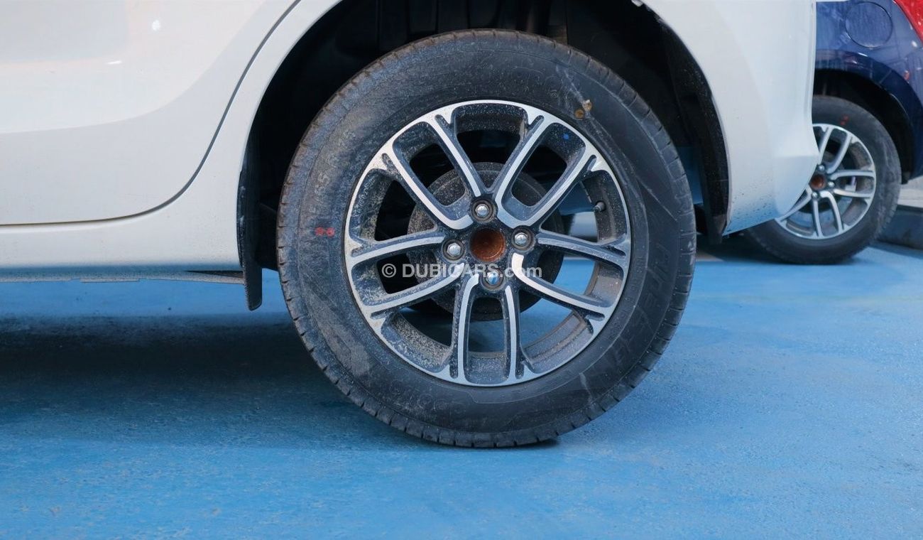 Suzuki Swift 2023 SUZUKI SWIFT 1.2L BRAND NEW(FOR EXPORT)