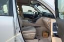 تويوتا لاند كروزر GXR 4.0L TOYOTA LAND CRUISER GX.R 4.0L 4WD PETROL SUV 2025