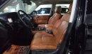 Nissan Patrol 2020 Nissan Patrol LE Platinum City (Y62), 5dr SUV, 5.6L 8cyl Petrol, Automatic, Four Wheel Drive