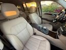 مرسيدس بنز GLS 450 OFFER PRICE MERCEDES BENZ GLS450 2018 KIT MAYBACH GLS600 7 SEATER