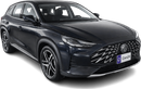 MG One STD 2024 | AED 684/Month | 0 DP | 30 Day Return | Warranty