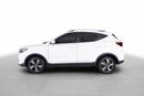 MG ZS Luxury 1.5L LUXURY 1.5