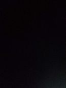 RAM 1500 CLASSIC WARLOCK 5.7 | Zero Down Payment | Home Test Drive