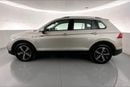 Volkswagen Tiguan Life| 1 year free warranty | Flood Free