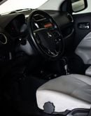 ميتسوبيشي اتراج GLX Highline 1.2L