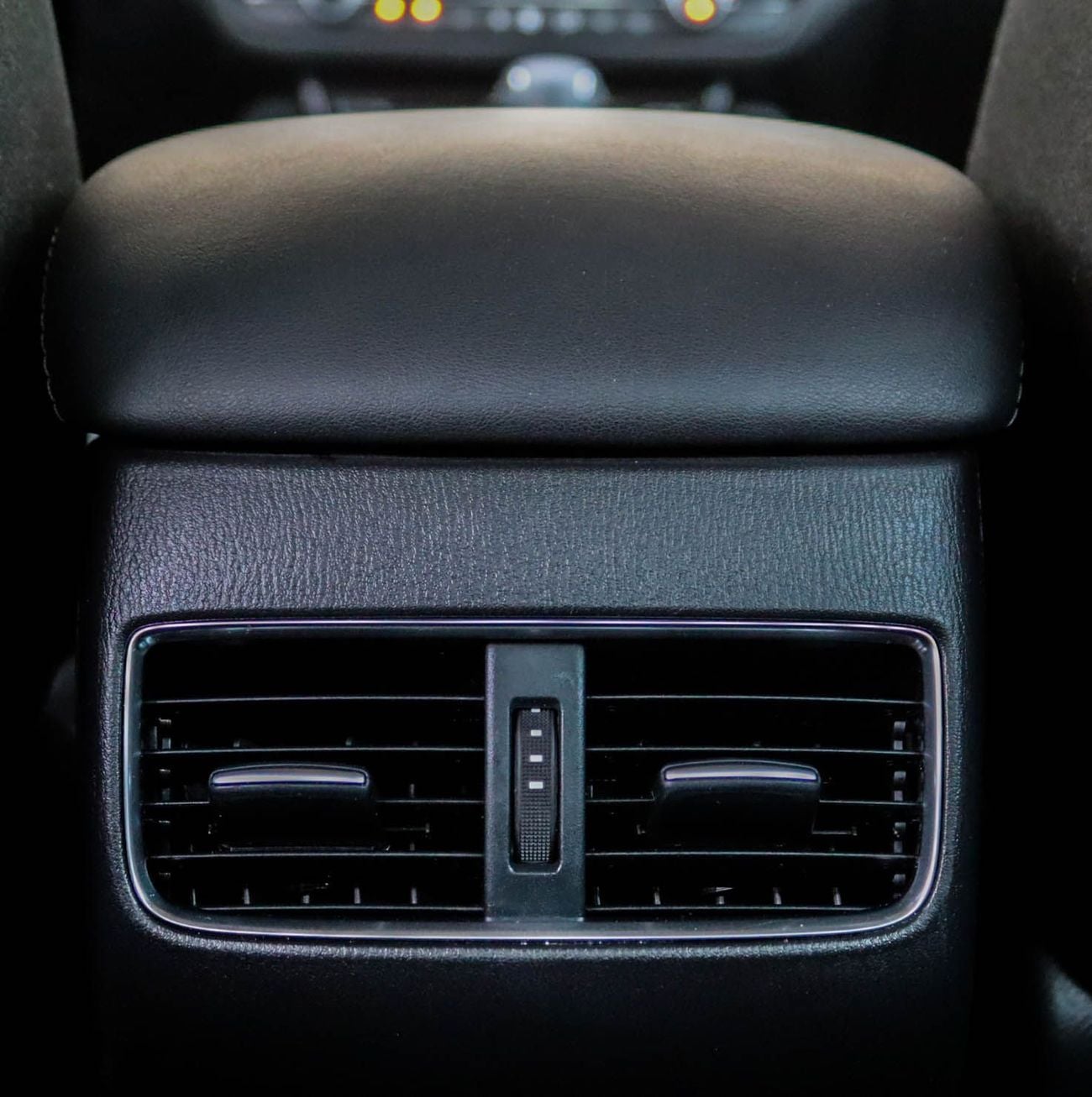 Mazda 6 CORE Mazda 6 | 2.5 L | 2023 | GCC | Accident-Free | In Excellent Condition | 890 P.M