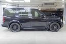 Land Rover Discovery Sport HSE 2.0L
