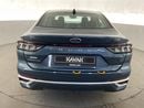 Ford Taurus 2.0L EcoBoost Titanium Titanium | Guaranteed Warranty | 0 Down Payment