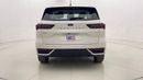 Ford Territory 2024 TREND | AED 1017/Month | 0 DP | 30 Day Return | Warranty | Service History