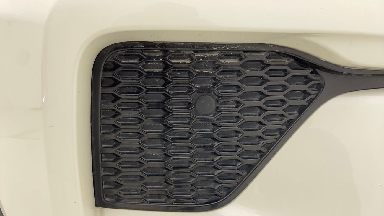 Toyota Fortuner EXR 2.7 | Zero Down Payment | Home Test Drive