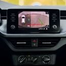 سكودا كاميك سكودا كاميك | موديل ٢٠٢١، خليجي | محرك ١.٦ لتر | طلاء أصلي | صيانة الوكالة | حالة ممتازة | قسط شهري