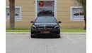 Mercedes-Benz A 250 W176
