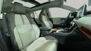 Toyota RAV4 ADVENTURE 2025 | AED 1854/Month | 0 DP | 30 Day Return | Warranty | Service History