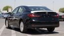Toyota Camry E HEV HEV LE – G, 2.5L, 4-cylinder, 16-valve, DOHC with chain drive
