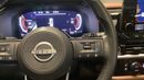 Nissan Pathfinder 3.5 SL AUTO 4WD | Guaranteed Warranty | 0 Down Payment