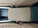 Audi etron Sportback Sportback 55 S line 408hp (Ref# 47341)