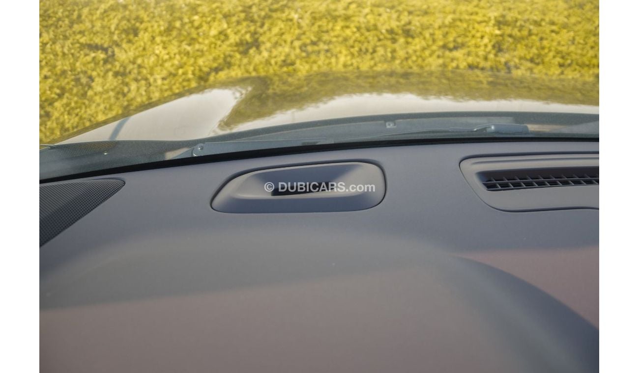 Chevrolet Tahoe Chevrolet Tahoe Z71 (GMT T1XX), 5dr SUV, 5.3L 8cyl Petrol 2022, Automatic, Four Wheel Drive