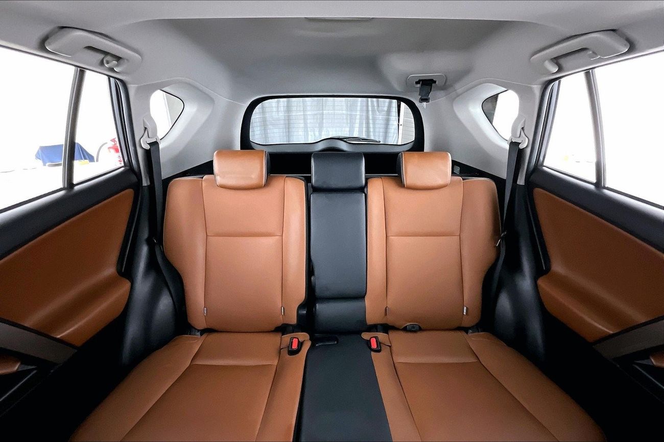 Honda City EX | 1 year free warranty | 0 Down Payment