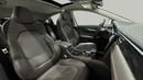 JAC J7 INTELLIGENT 2023 | AED 400/Month | 0 DP | 30 Day Return | Warranty | Service History