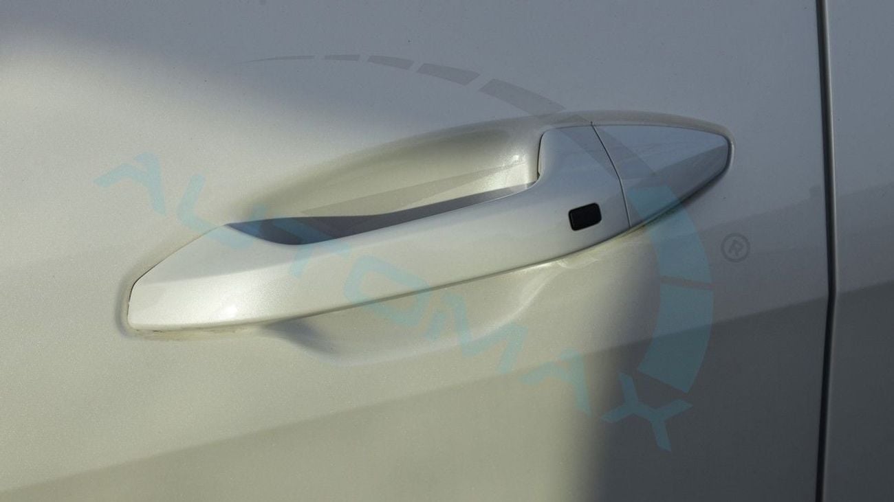كيا سبورتيج (For Export , НА ЭКСПОРТ) Prestige Plus 1.5T FWD 0Km Без пробега