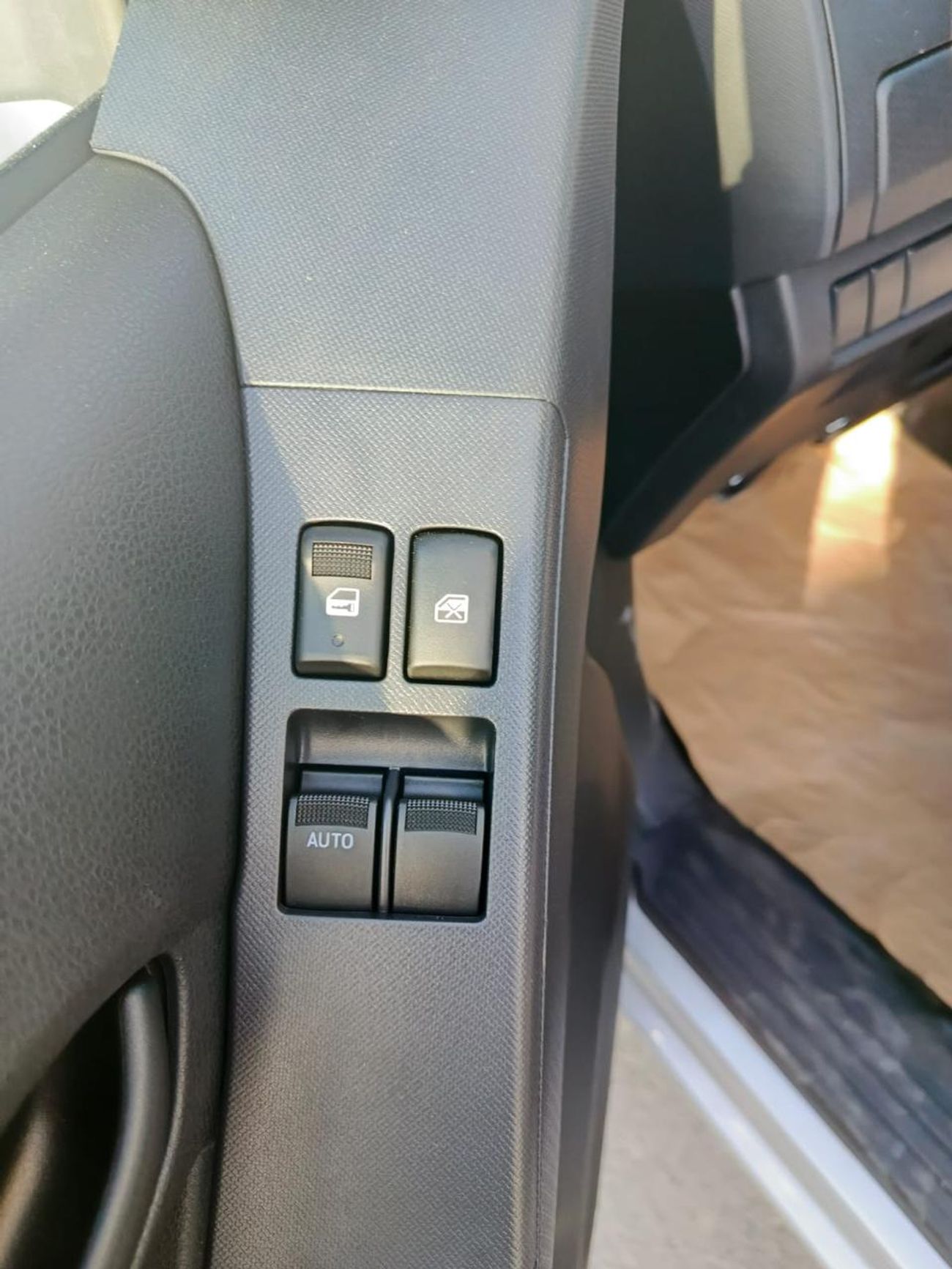 Isuzu DMax ISUZU DMAX PICK UP , 2.5L DIESEL ENGINE , SINGLE CAB , MODEL 2026 , COLORS AVAILABLE