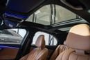 Mercedes Benz E300