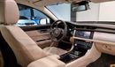 Jaguar XF 2016 Jaguar XF 25t, Warranty, Full Service History, GCC