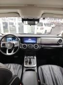 تانك 300 Conquero 2.0T