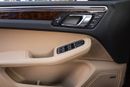 Porsche Macan STD Porsche Macan 2023 GCC | Agency Warranty