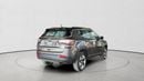 Jeep Compass LIMITED | Guaranteed Warranty | 0 Down Payment