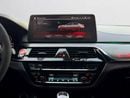 BMW M5 Competition CS 4.4L BMW M5 CS – THE MOST POWERFUL PRODUCTION M5 EVER BUILT | AGENCY WARRANTY | FULL AGMC SERVICE HISTORY
