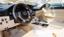 Lexus ES350