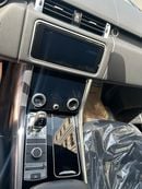 لاند روفر رينج روفر سبورت 3.0Turbo new engine