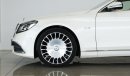 مرسيدس بنز S650 Maybach VSB 31213