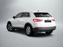 Audi Q3 35 TFSI 1.4L