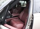 لاند روفر رينج روفر HSE P400 P400 HSE