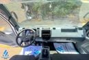 Mitsubishi Fuso FA F1 4D37 3.9L RWD 7 Ton Pickup with Crane Diesel - Good Condition - Book now!
