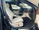 مرسيدس بنز E300 Mercedes E300 AMG _American_2017_Excellent Condition _Full option