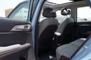 Kia EV5 2024 KIA EV5 AIR 530 - Blue inside Grey | Export Only
