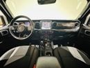 Jeep Wrangler Unlimited Sport S 2.0L A/T