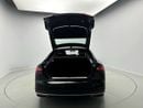 Audi A5 40 TFSI Advanced 2.0L (187 HP) Sportback Advanced 40 TFSI 190hp (Ref# 57326) EXCLUSIVE RAMADAN OFFER