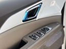 كيا كارنيفال GDI EX 3.5L