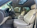 Chevrolet Tahoe LTZ 5.3L 4WD (8 Seater)