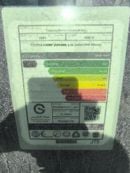 Toyota Camry E 2.5L CAMRY 2.5L STANDER